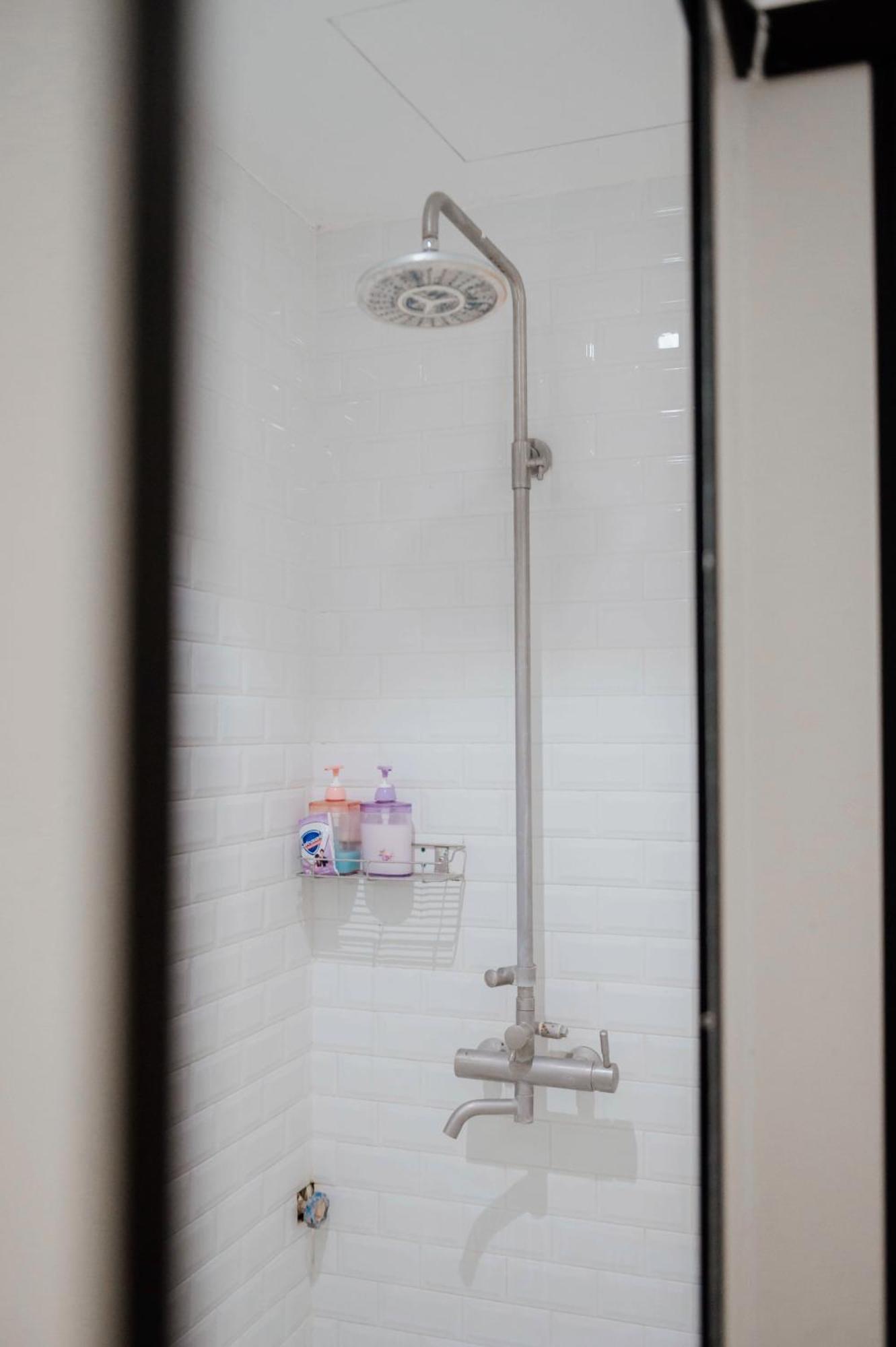 Tabalo Kapselhotel Hanoi