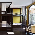 Nhà Trọ Tabalo Hà Nội
