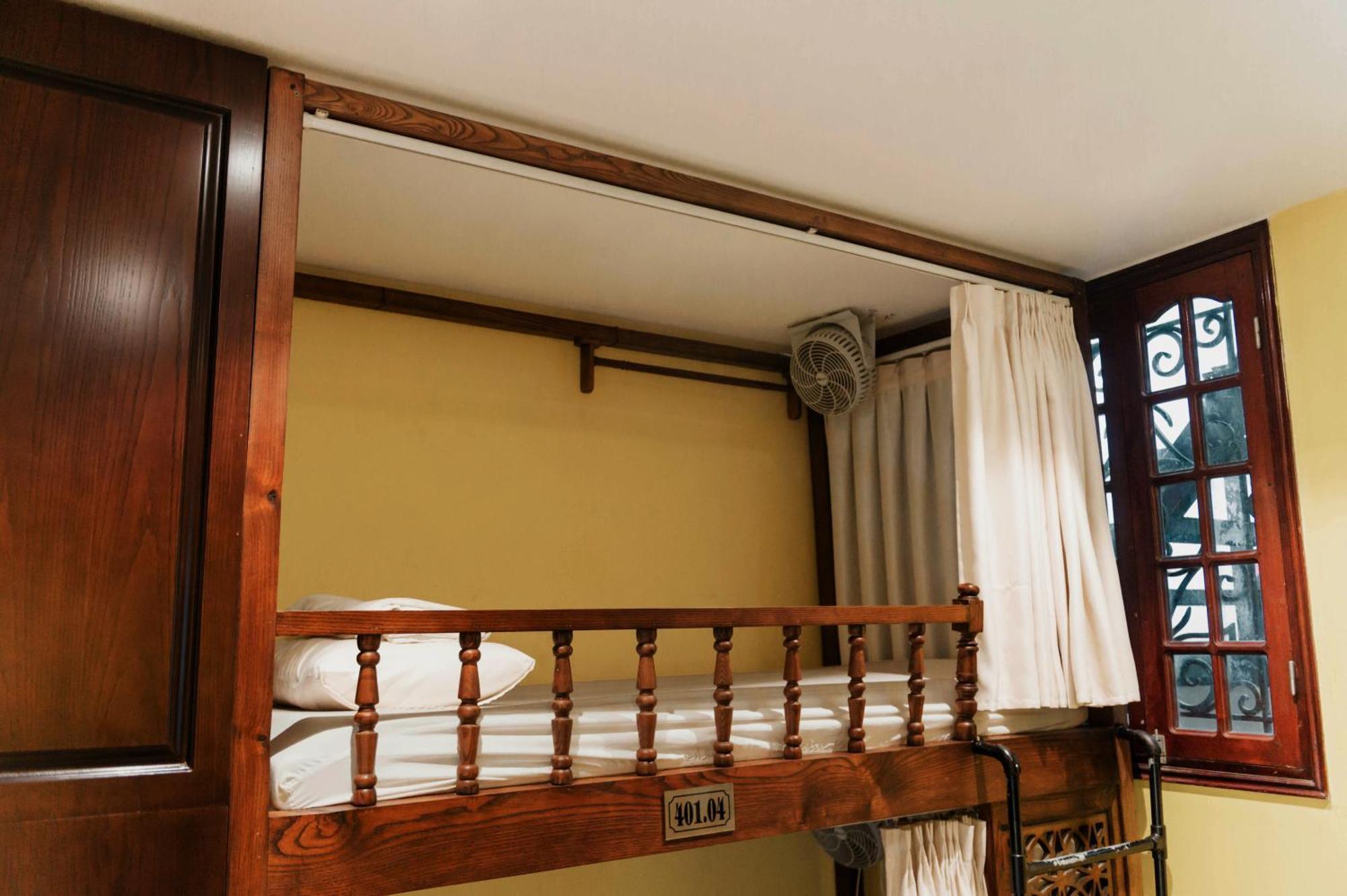 Tabalo Hà Nội 3* Hà Nội