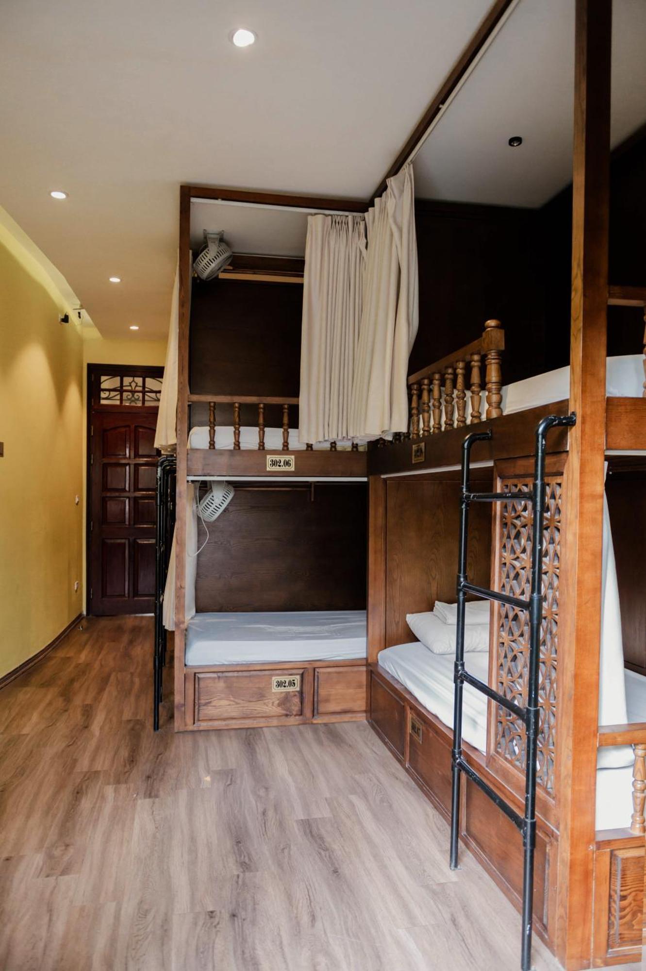 Tabalo Hà Nội Hà Nội