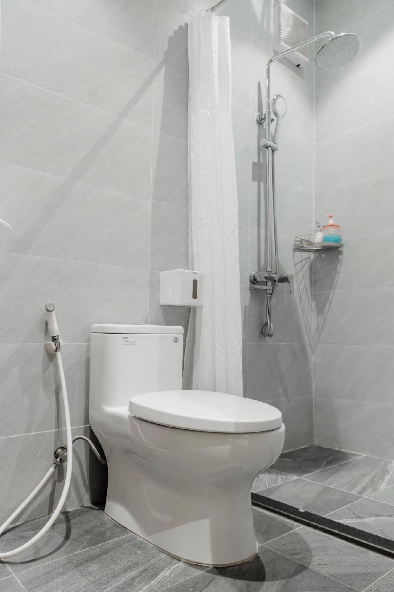 Khách sạn nang Tabalo Hà Nội 3*